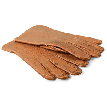 Guantes