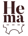 Hema