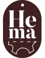 Hema